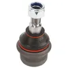 Image de Rotule de suspension FEBI BILSTEIN 23417