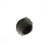 Image de Silent bloc de barre stabilisatrice FEBI BILSTEIN 23424