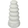 Image de Butée élastique, suspension FEBI BILSTEIN 23430