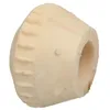 Image de Butée élastique, suspension du moteur FEBI BILSTEIN 23440