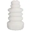 Image de Butée élastique, suspension FEBI BILSTEIN 23444