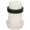 Image de Butée élastique, suspension FEBI BILSTEIN 23448