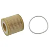 Image de Filtre à huile FEBI BILSTEIN 23468