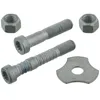 Image de Kit d'assemblage, bras de liaison FEBI BILSTEIN 23469