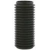 Image de Soufflet de protection amortisseur FEBI BILSTEIN 23472
