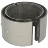Image de Silent bloc de barre stabilisatrice FEBI BILSTEIN 23473