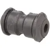 Image de Suspension, ressort à lames FEBI BILSTEIN 23483