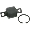 Image de Kit de remise en état, bras de liaison FEBI BILSTEIN 23503