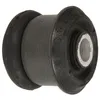 Image de Suspension, corps de l'essieu FEBI BILSTEIN 23510