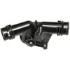 Image de Thermostat d'eau FEBI BILSTEIN 23529