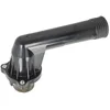 Image de Thermostat d'eau FEBI BILSTEIN 23531