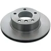Image de Disque de frein FEBI BILSTEIN 23535 avant, ventilé, 1 pièce