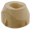 Image de Butée élastique, suspension du moteur FEBI BILSTEIN 23537