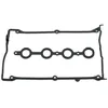 Image de Jeu de joints, cache culbuteur FEBI BILSTEIN 23548