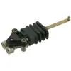 Image de Valve, suspension de la cabine FEBI BILSTEIN 23557