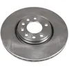 Image de Disque de frein FEBI BILSTEIN 23559 avant, ventilé, 1 pièce