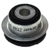Image de Silent bloc de suspension FEBI BILSTEIN 23566