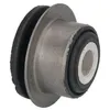 Image de Silent bloc de suspension FEBI BILSTEIN 23568