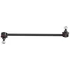 Image de Biellette de barre stabilisatrice FEBI BILSTEIN 23575 gauche