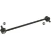 Image de Biellette de barre stabilisatrice FEBI BILSTEIN 23577