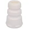 Image de Butée élastique, suspension FEBI BILSTEIN 23582