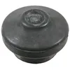 Image de Butée élastique, suspension du moteur FEBI BILSTEIN 23584
