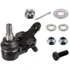 Image de Rotule de suspension FEBI BILSTEIN 23589
