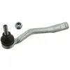 Image de Rotule de direction FEBI BILSTEIN 23603 gauche