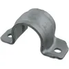 Image de Support, suspension du stabilisateur FEBI BILSTEIN 23604