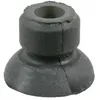 Image de Suspension, boîtier de direction FEBI BILSTEIN 23609