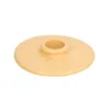 Image de Patin de ressort FEBI BILSTEIN 23616