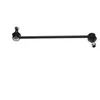 Image de Biellette de barre stabilisatrice FEBI BILSTEIN 23635