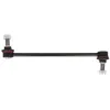 Image de Biellette de barre stabilisatrice FEBI BILSTEIN 23636