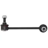 Image de Biellette de barre stabilisatrice FEBI BILSTEIN 23687