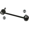 Image de Barre/tige (stabilisateur) FEBI BILSTEIN 23688