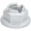 Image de Écrou, rotule de suspension FEBI BILSTEIN 23696