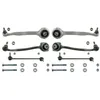 Image de Jeu de bras, suspension de roue FEBI BILSTEIN 23701