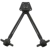 Image de Bras de suspension FEBI BILSTEIN 23705