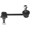 Image de Biellette de barre stabilisatrice FEBI BILSTEIN 23711 gauche