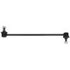 Image de Biellette de barre stabilisatrice FEBI BILSTEIN 23713