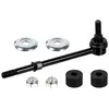 Image de Biellette de barre stabilisatrice FEBI BILSTEIN 23724
