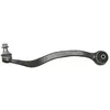 Image de Bras de suspension FEBI BILSTEIN 23731 essieu avant, gauche, arrière