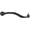 Image de Bras de suspension FEBI BILSTEIN 23732 essieu avant, droite, arrière