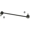 Image de Biellette de barre stabilisatrice FEBI BILSTEIN 23753