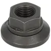 Image de Écrou FEBI BILSTEIN 23756