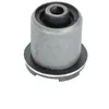 Image de Silent bloc de suspension FEBI BILSTEIN 23762