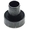 Image de Suspension, corps de l'essieu FEBI BILSTEIN 23777