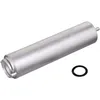 Image de Filtre à carburant FEBI BILSTEIN 23789