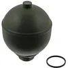 Image de Sphère, accumulateur de suspension FEBI BILSTEIN 23793