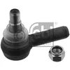 Image de Rotule de direction FEBI BILSTEIN 23821